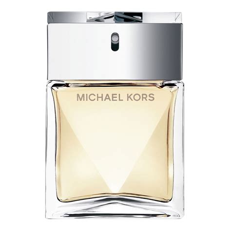 michael kors original scent|Michael Kors perfume free sample.